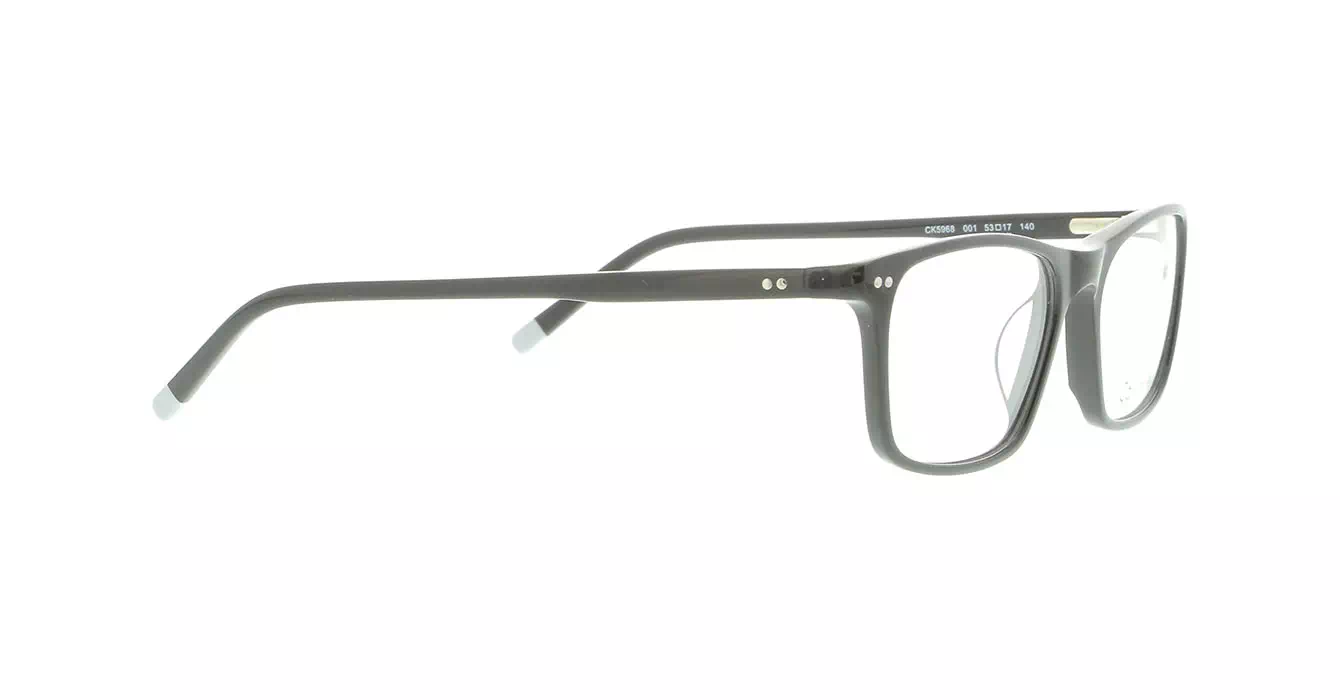 cK Calvin Klein 5968 col 001