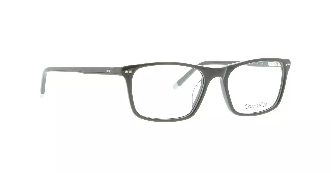 cK Calvin Klein 5968 col 001