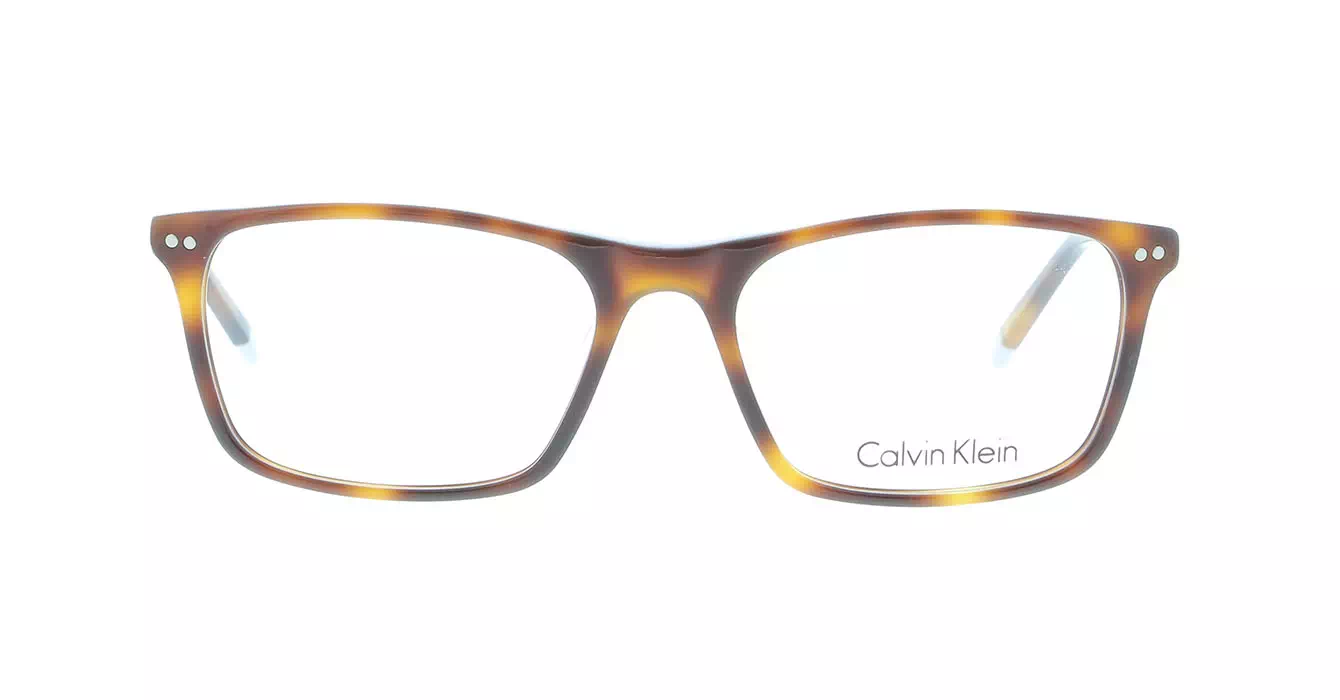 cK Calvin Klein 5968 col 214