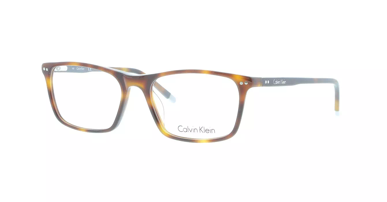 cK Calvin Klein 5968 col 214