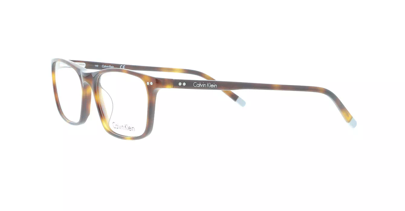 cK Calvin Klein 5968 col 214