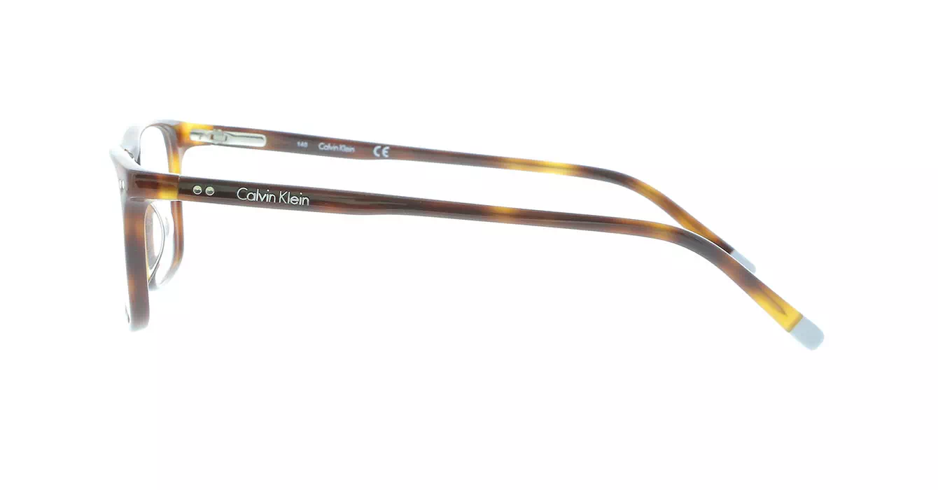 cK Calvin Klein 5968 col 214