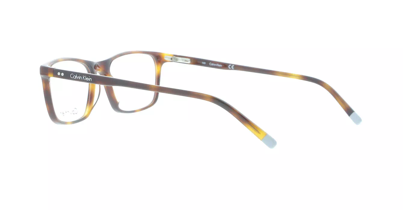 cK Calvin Klein 5968 col 214