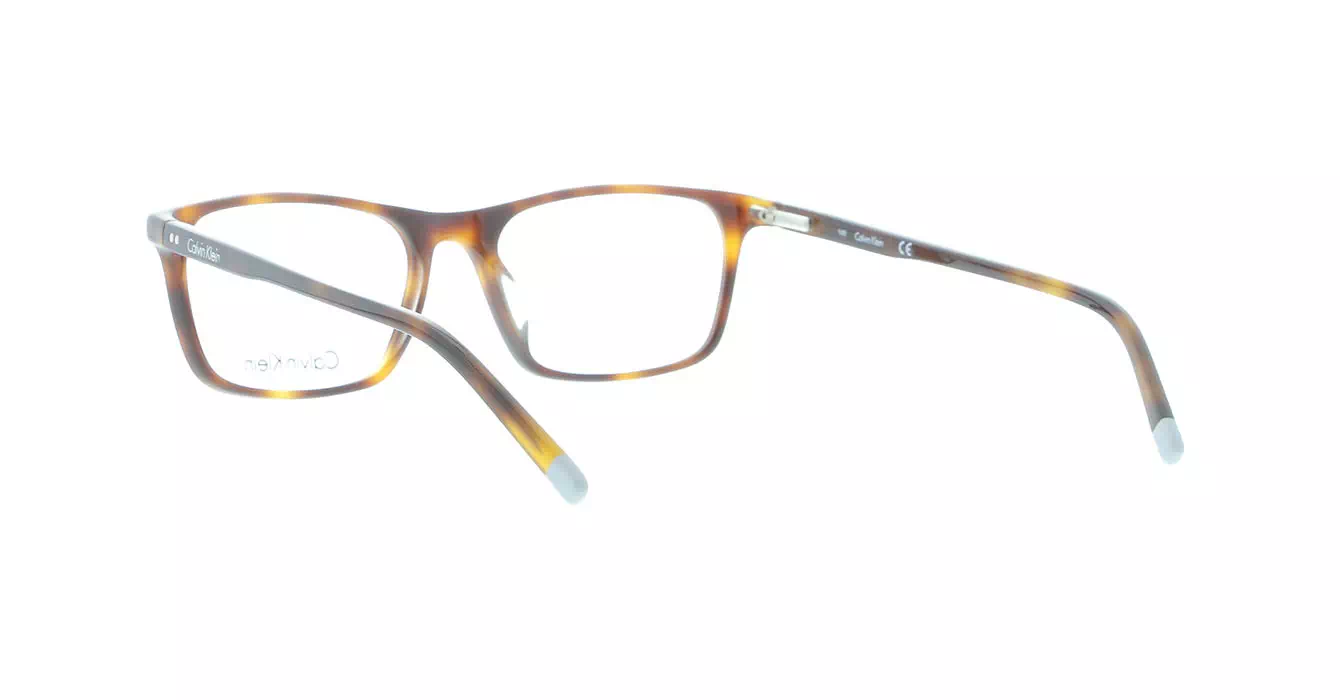 cK Calvin Klein 5968 col 214