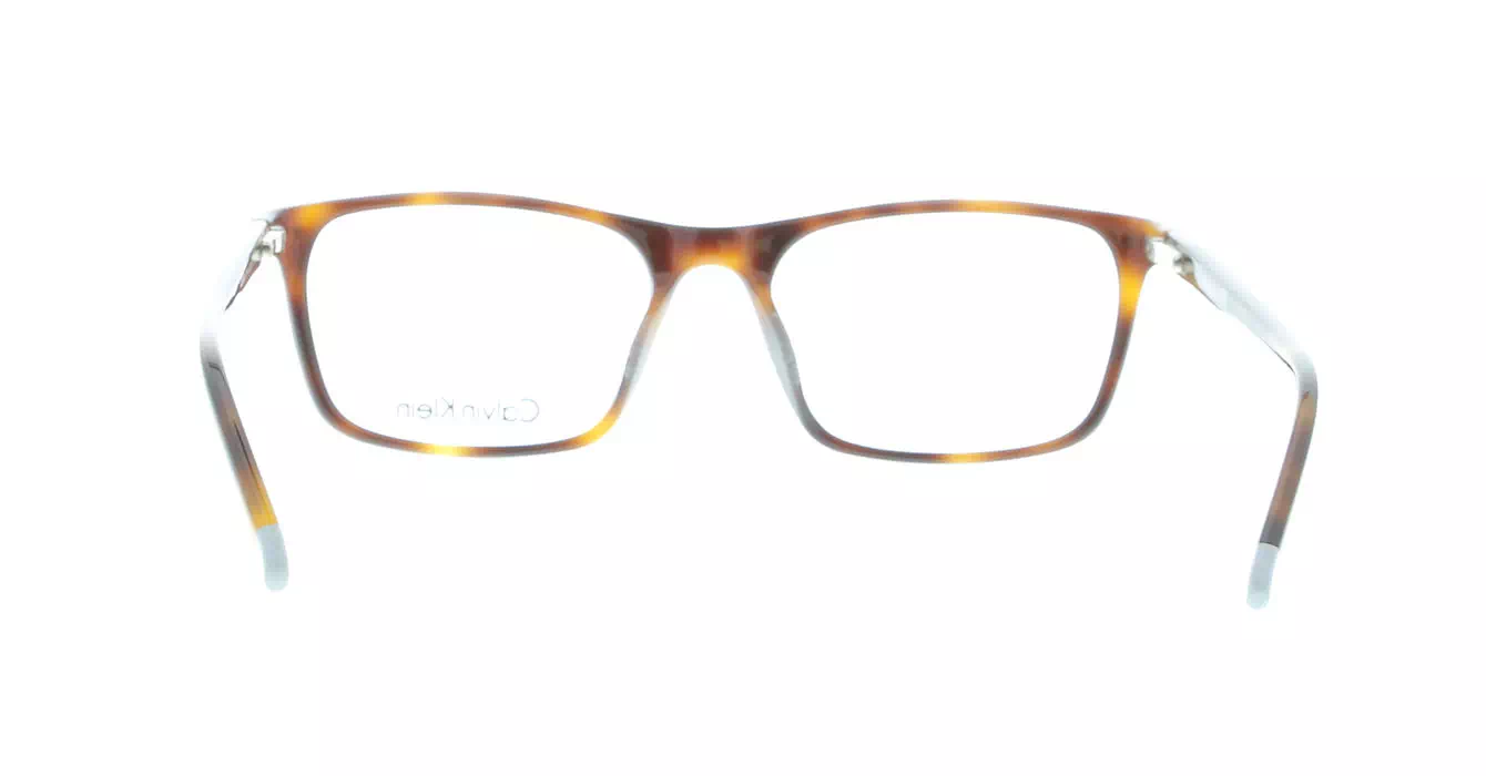 cK Calvin Klein 5968 col 214