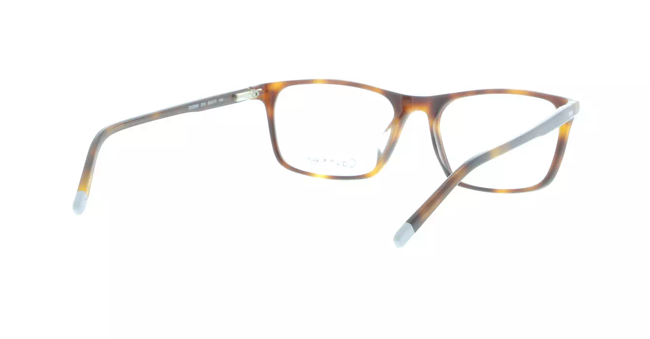 cK Calvin Klein 5968 col 214