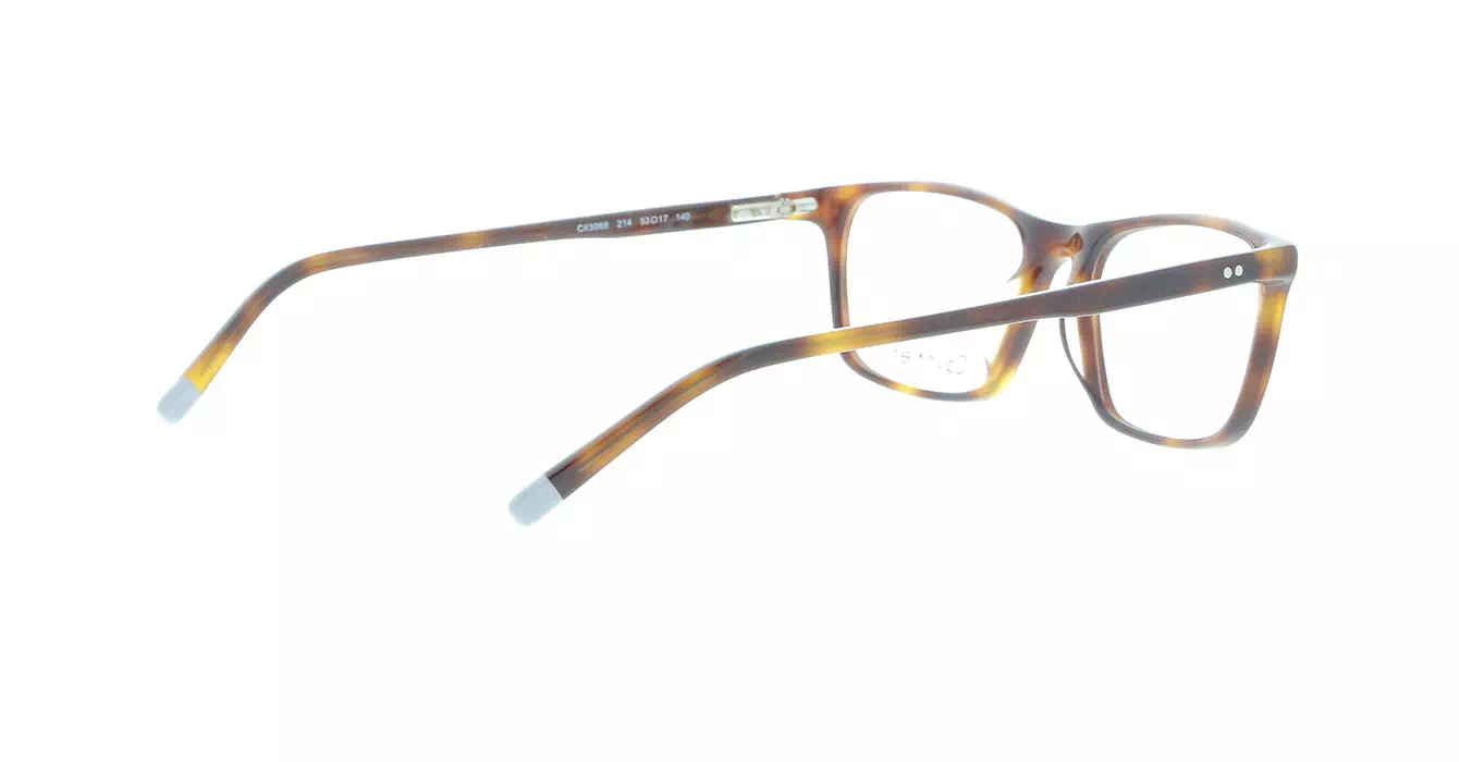 cK Calvin Klein 5968 col 214