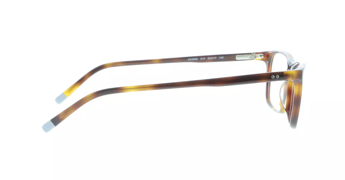 cK Calvin Klein 5968 col 214