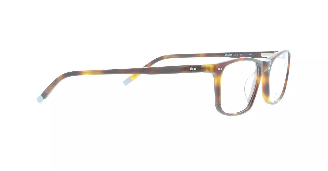 cK Calvin Klein 5968 col 214