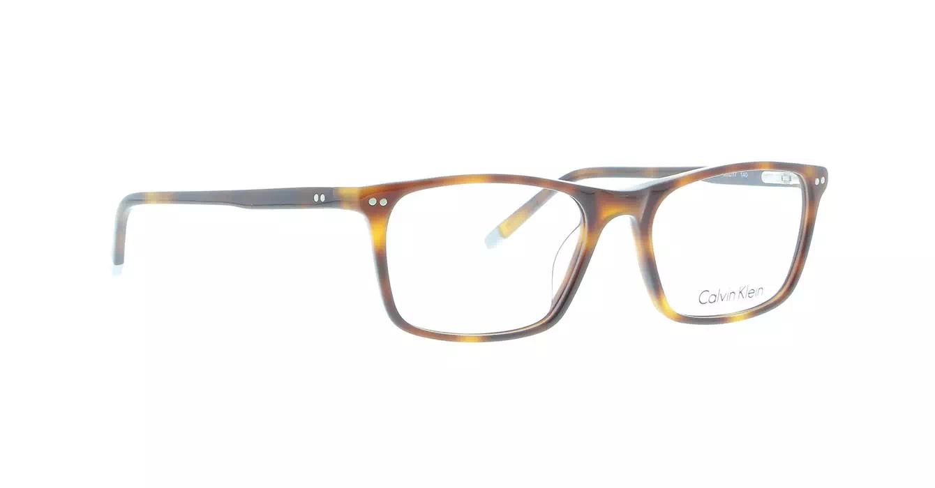 cK Calvin Klein 5968 col 214