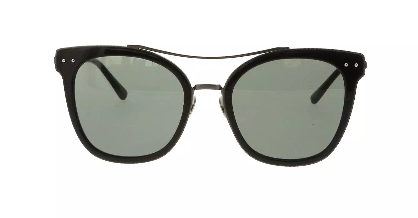 Bottega Veneta BV0064S col 001 s53