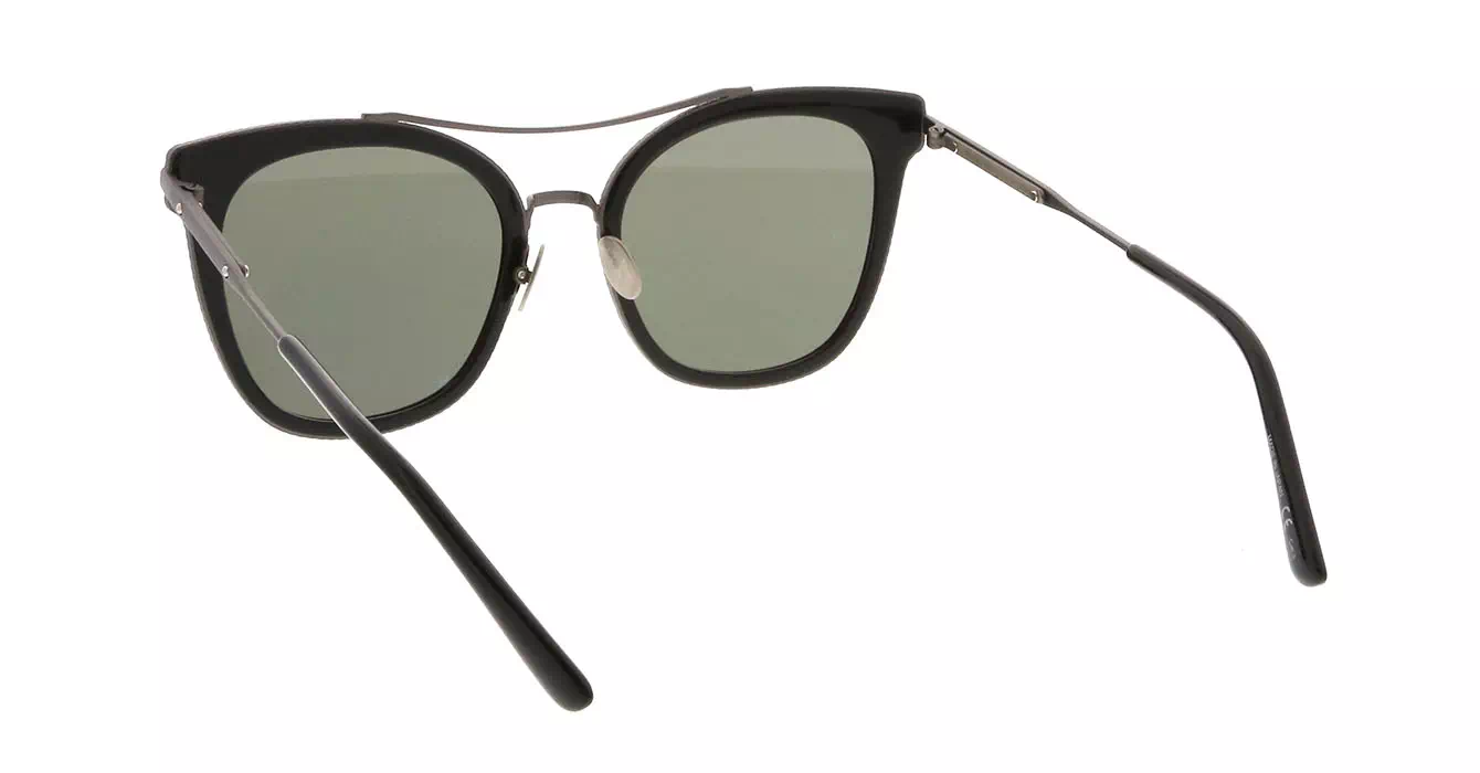 Bottega Veneta BV0064S col 001 s53