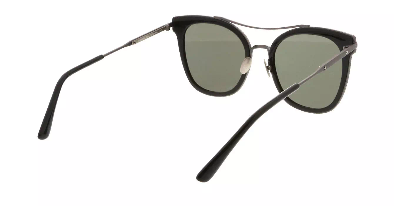 Bottega Veneta BV0064S col 001 s53