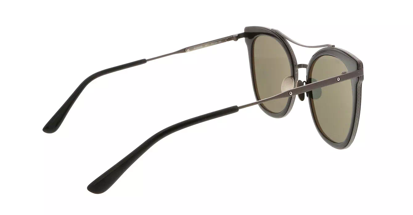 Bottega Veneta BV0064S col 001 s53