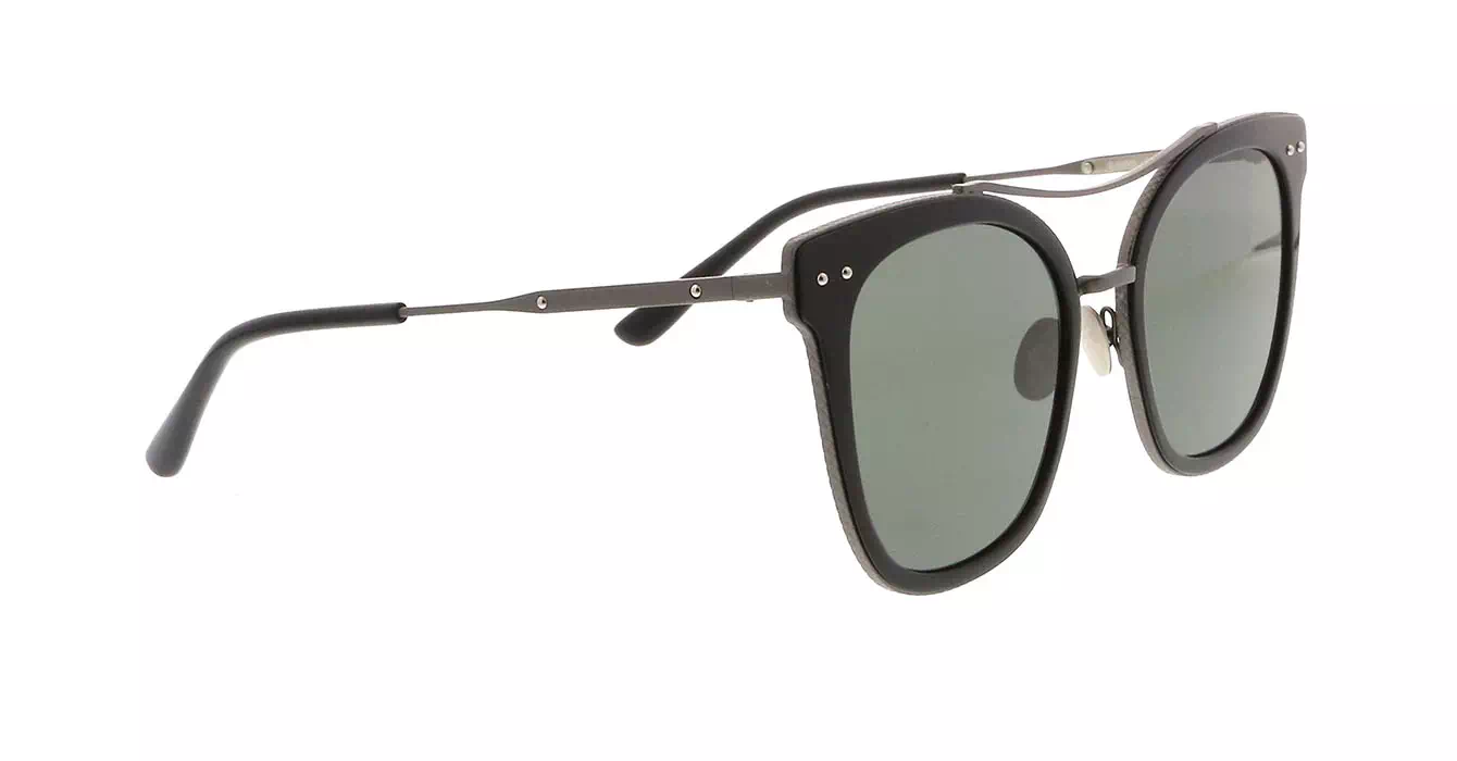 Bottega Veneta BV0064S col 001 s53