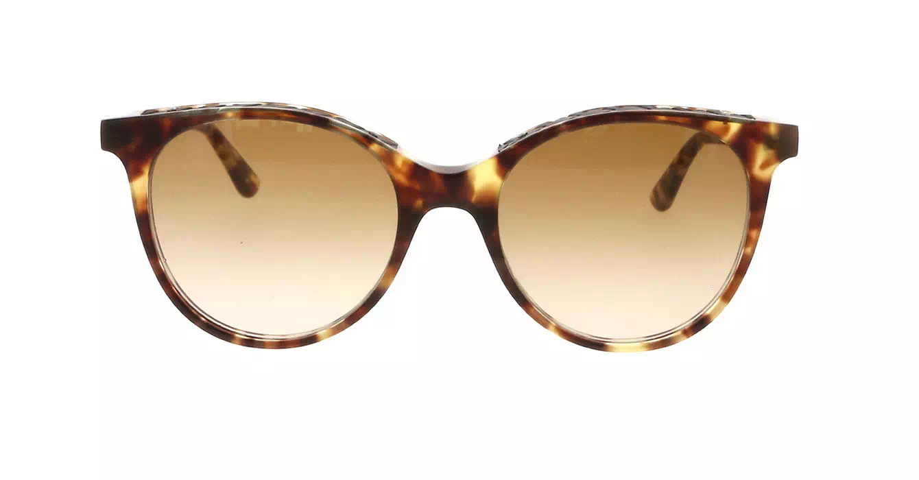 Bottega Veneta BV0067S col 004 s52