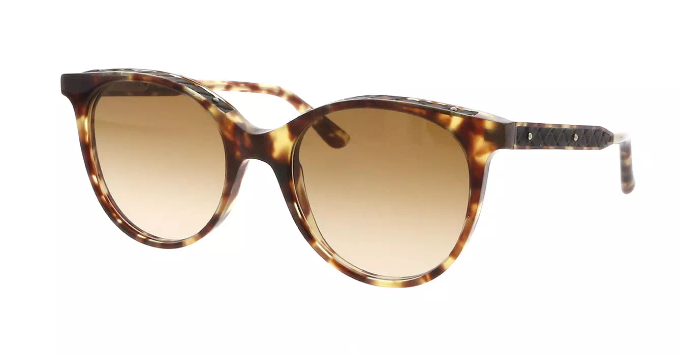 Bottega Veneta BV0067S col 004 s52