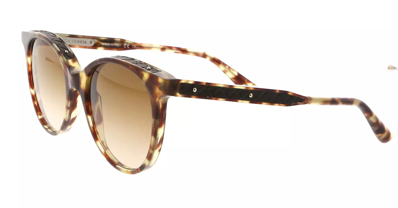 Bottega Veneta BV0067S col 004 s52