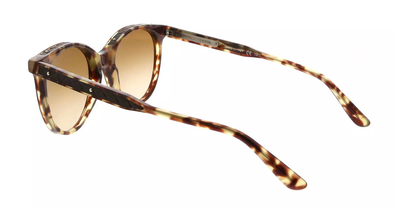 Bottega Veneta BV0067S col 004 s52