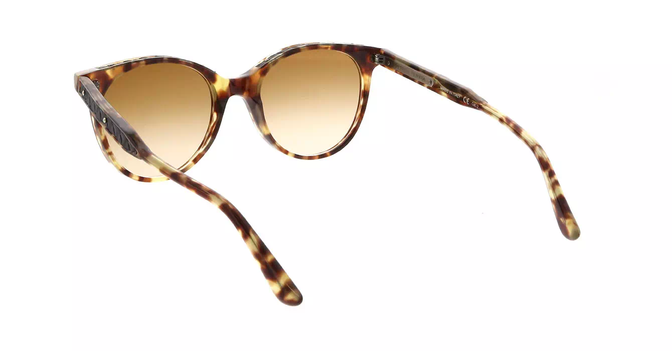 Bottega Veneta BV0067S col 004 s52