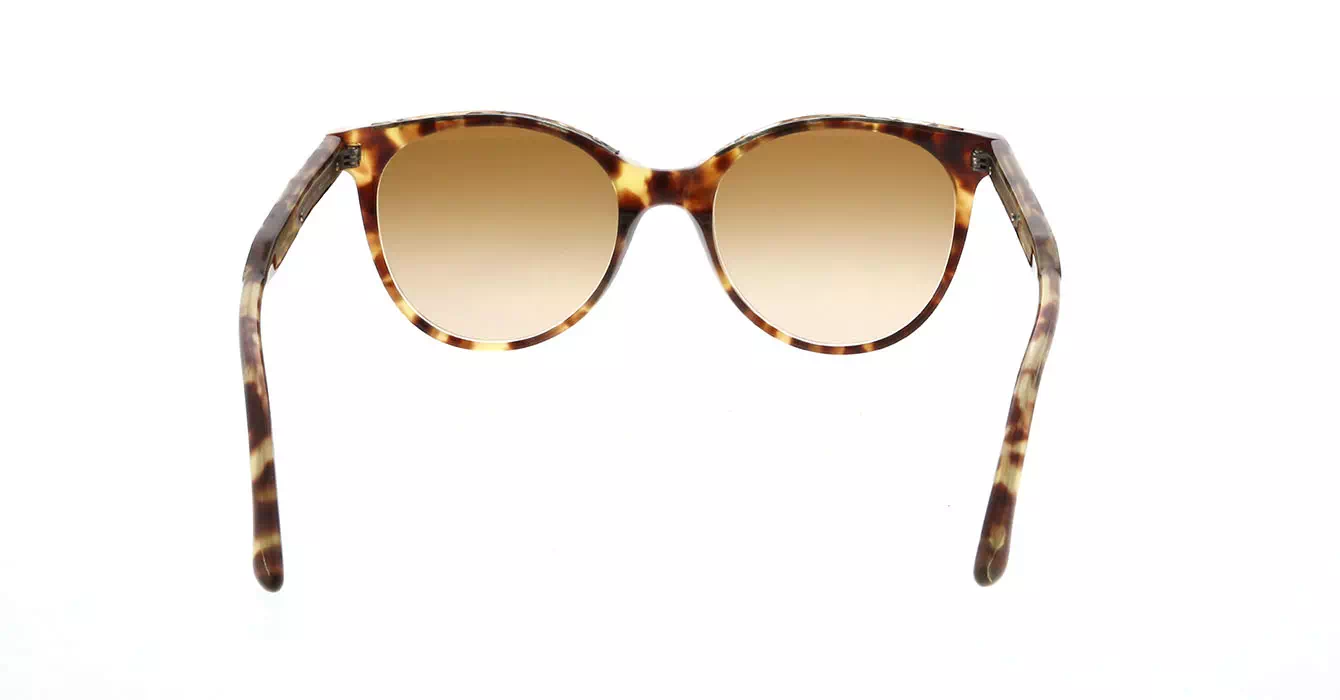 Bottega Veneta BV0067S col 004 s52