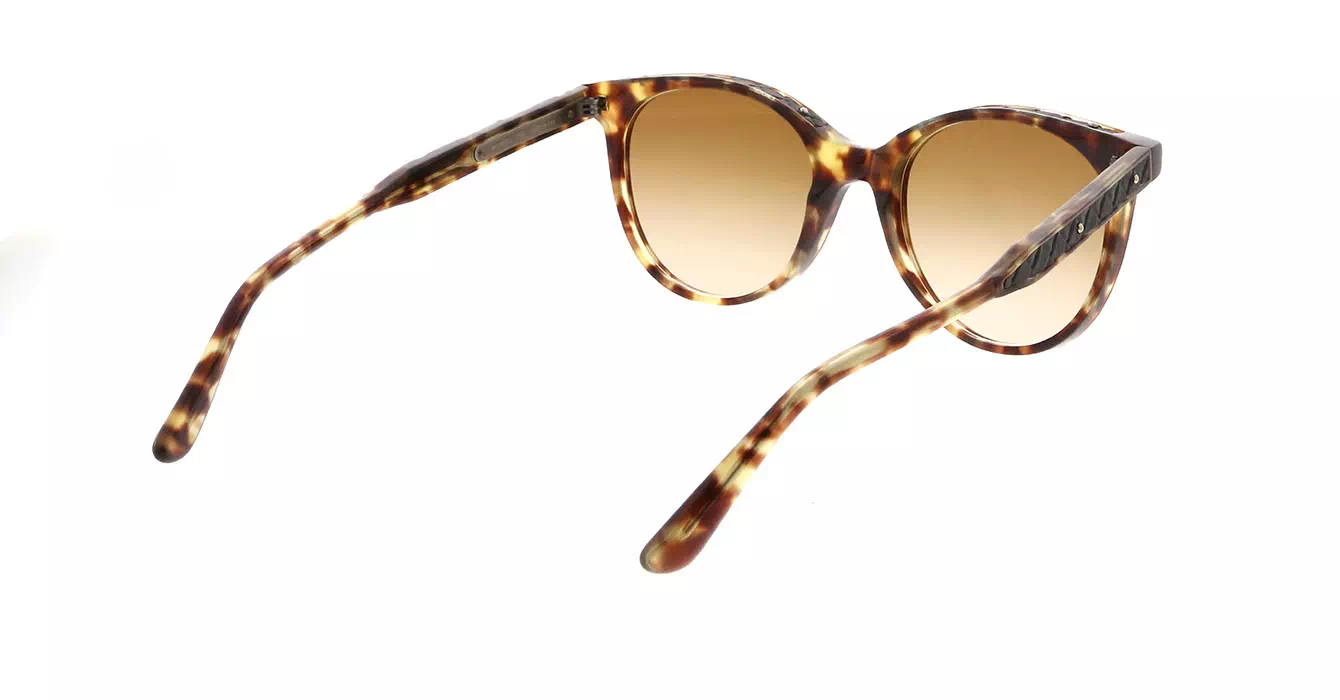 Bottega Veneta BV0067S col 004 s52