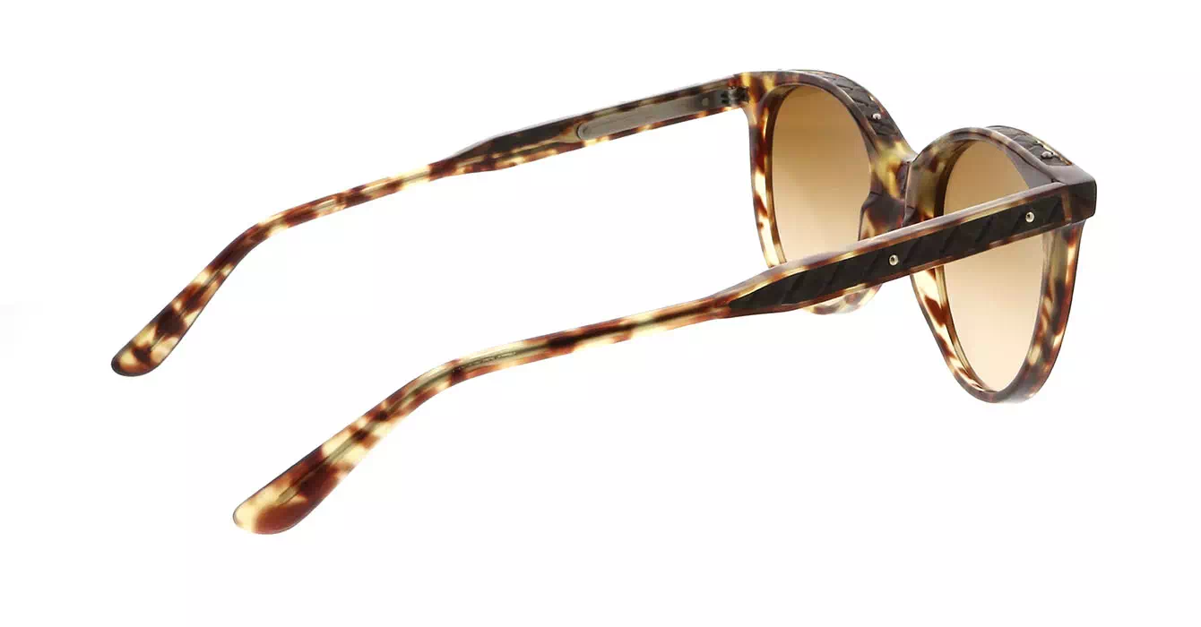 Bottega Veneta BV0067S col 004 s52