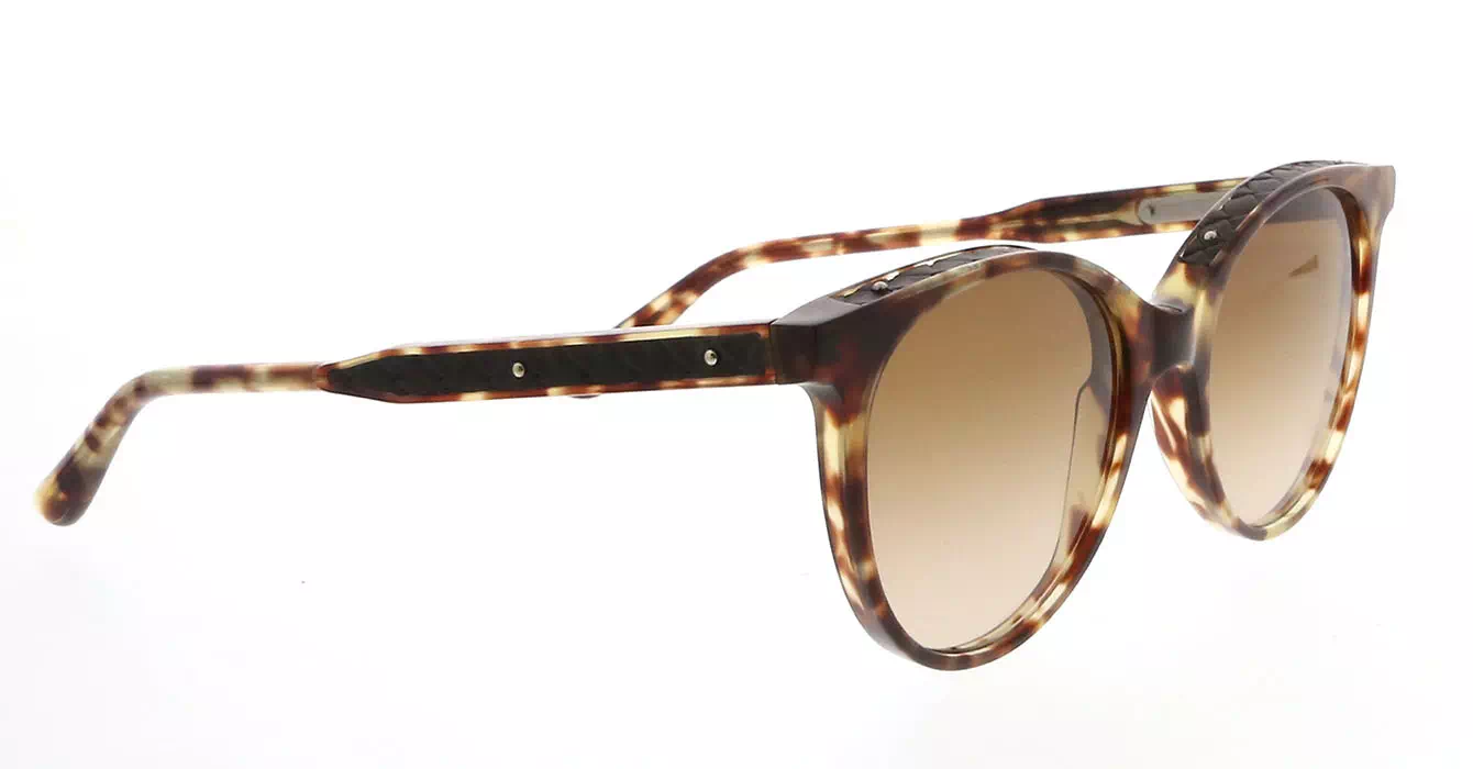Bottega Veneta BV0067S col 004 s52