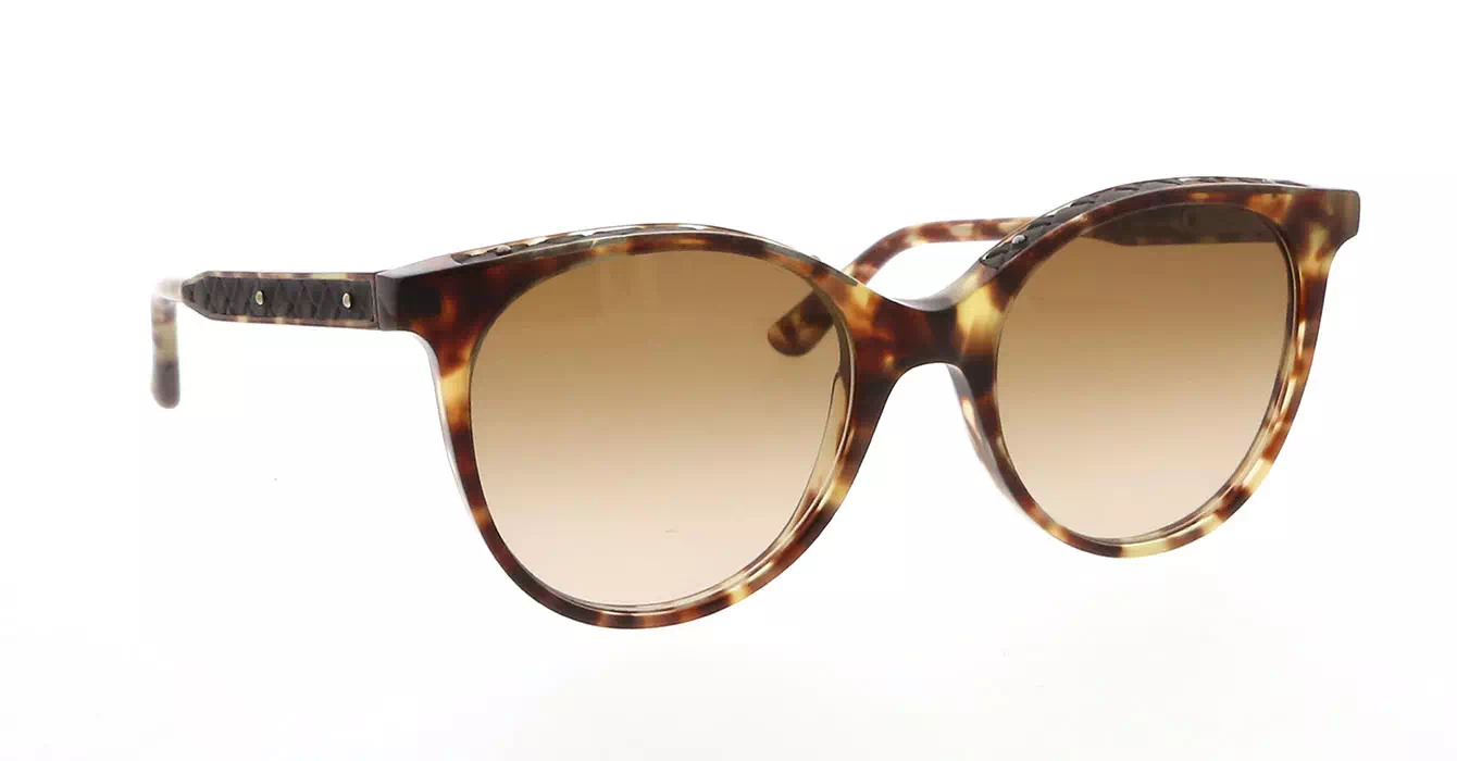 Bottega Veneta BV0067S col 004 s52