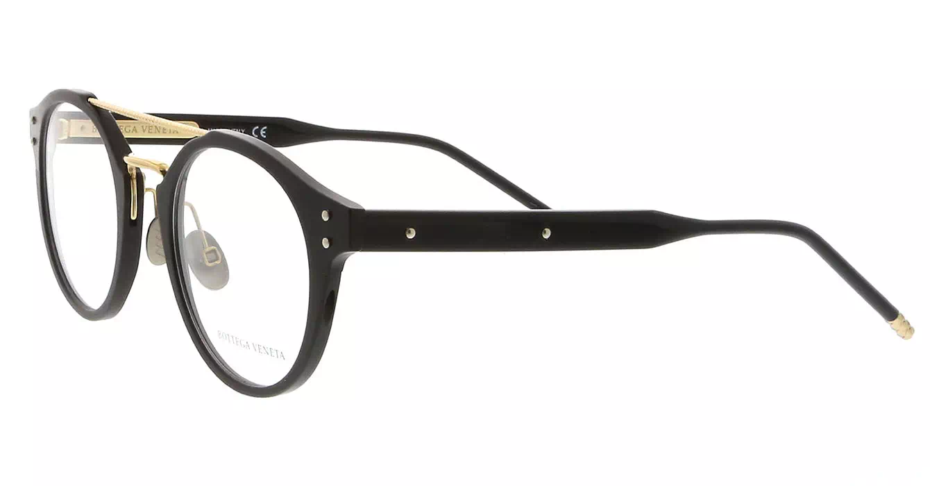 Bottega Veneta BV0078O col 002 s48