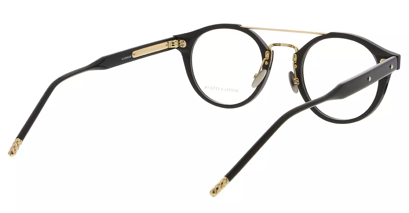 Bottega Veneta BV0078O col 002 s48