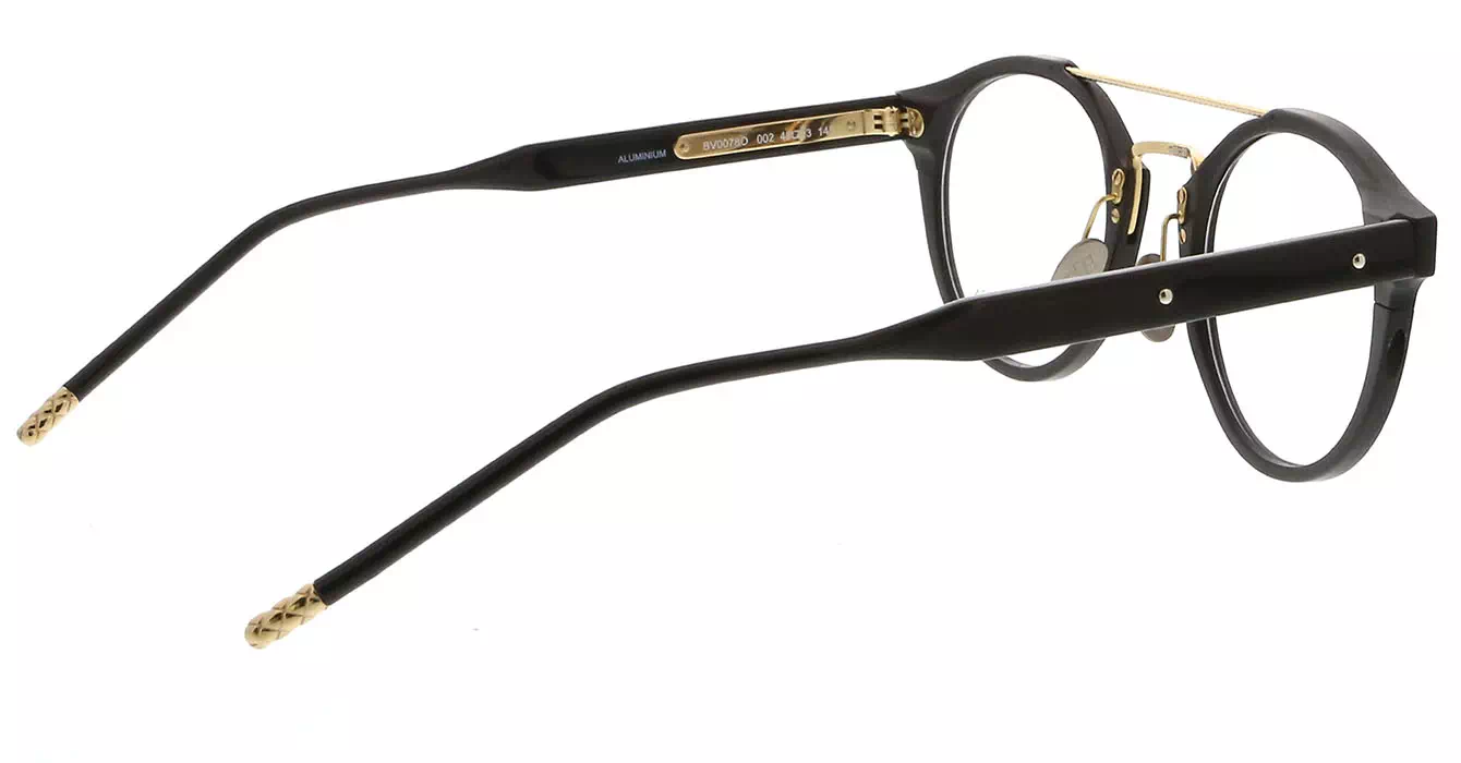 Bottega Veneta BV0078O col 002 s48
