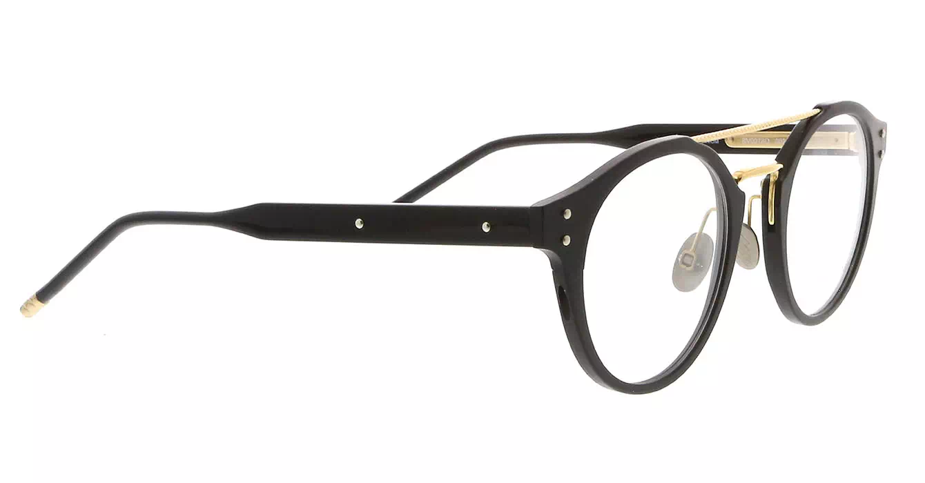 Bottega Veneta BV0078O col 002 s48