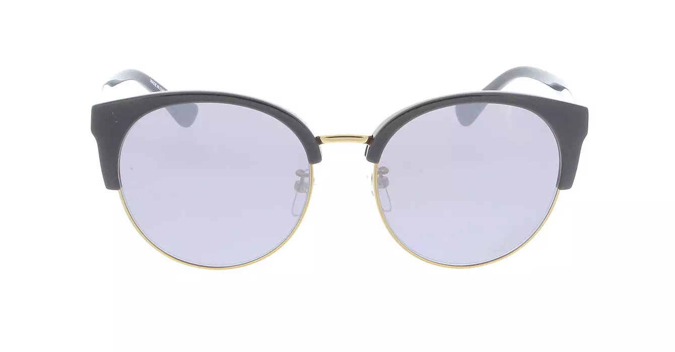 cK Calvin Klein 4338SK col 001