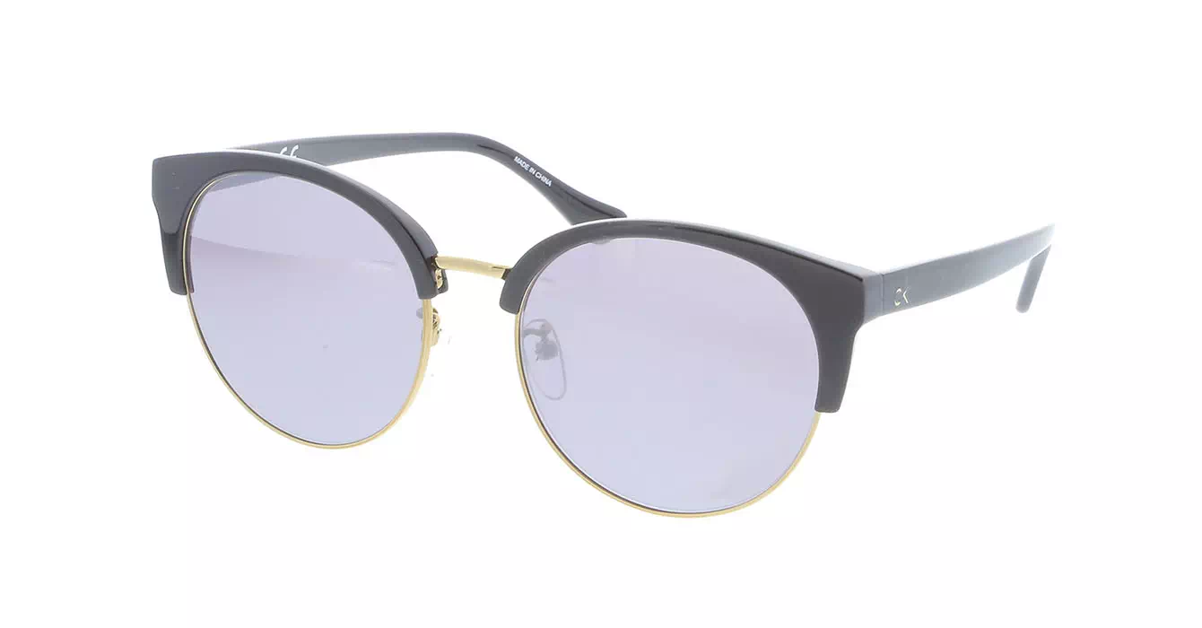 cK Calvin Klein 4338SK col 001