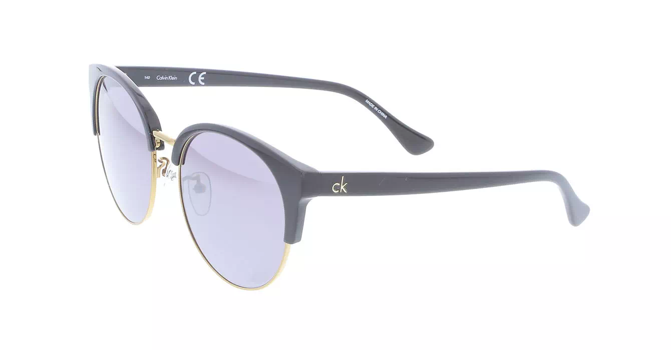 cK Calvin Klein 4338SK col 001