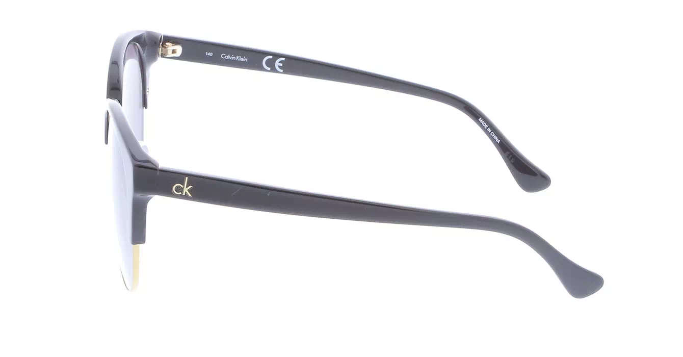 cK Calvin Klein 4338SK col 001