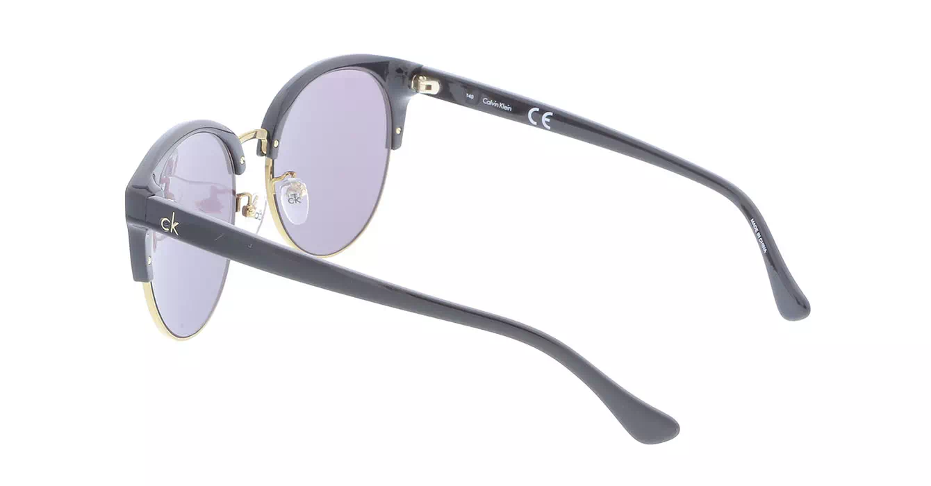 cK Calvin Klein 4338SK col 001