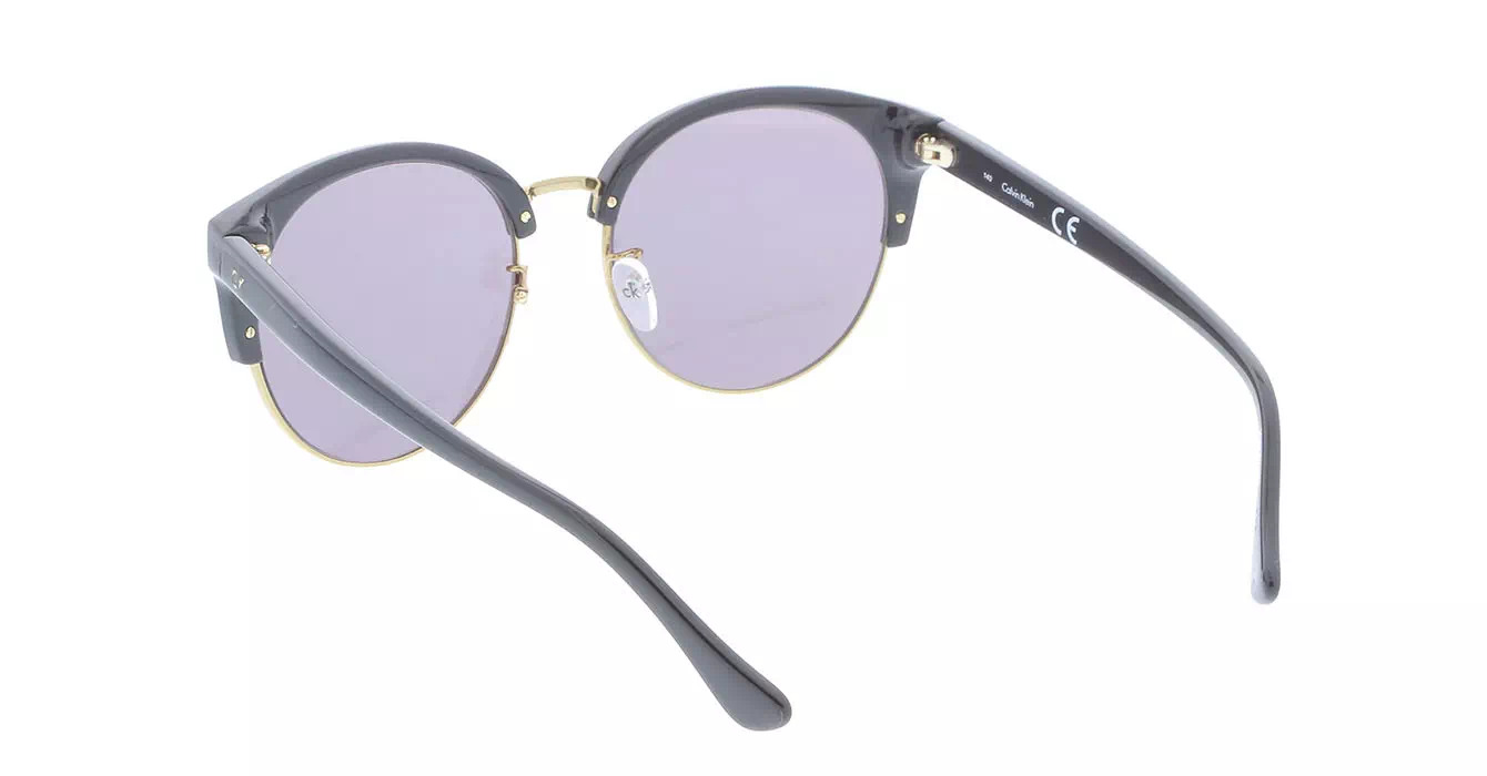 cK Calvin Klein 4338SK col 001