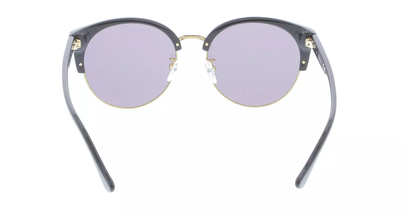 cK Calvin Klein 4338SK col 001