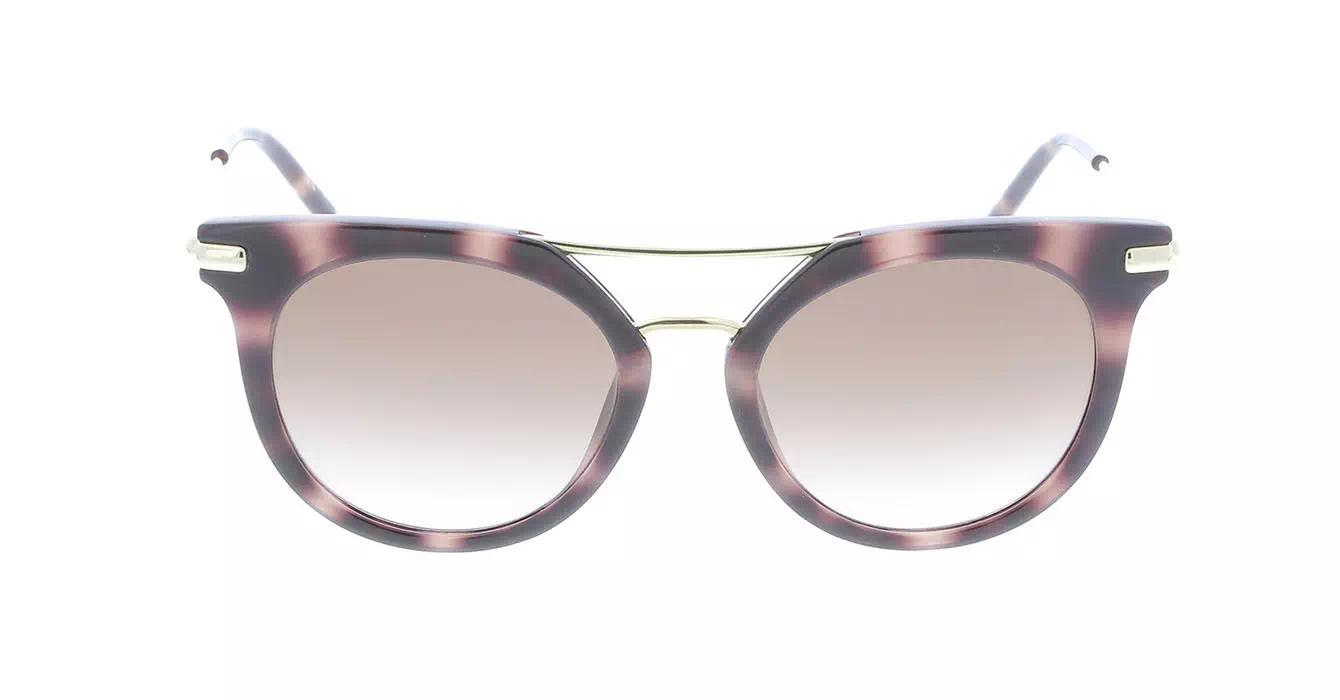 cK Calvin Klein 1232S col 669