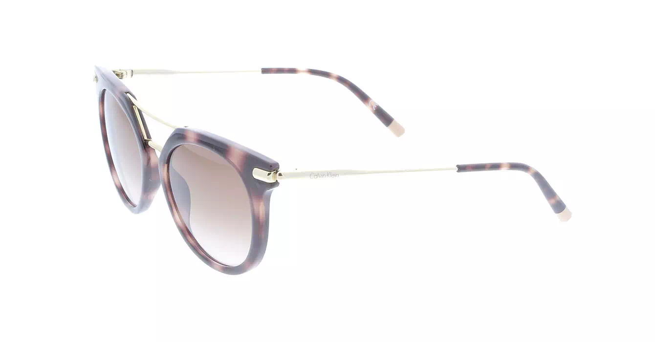 cK Calvin Klein 1232S col 669