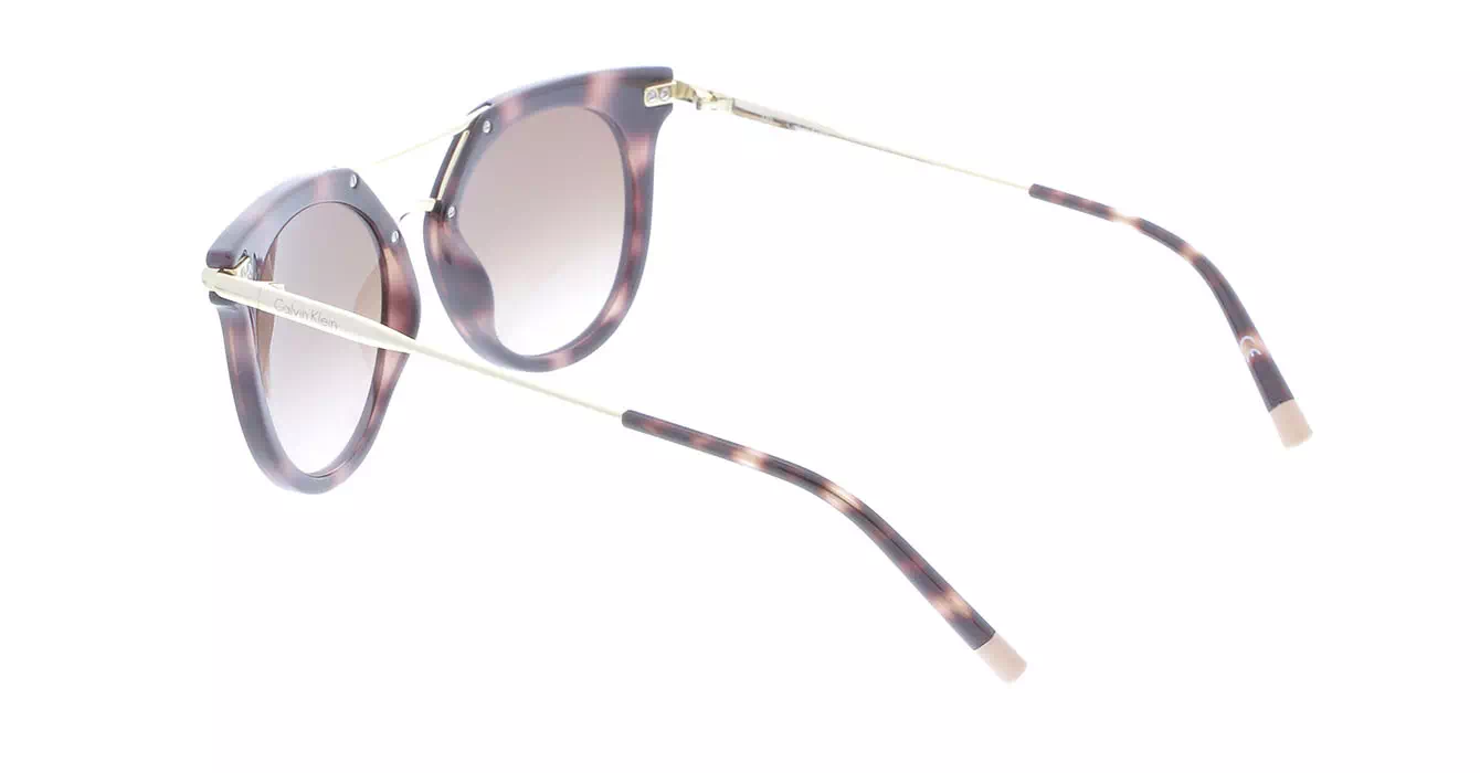 cK Calvin Klein 1232S col 669