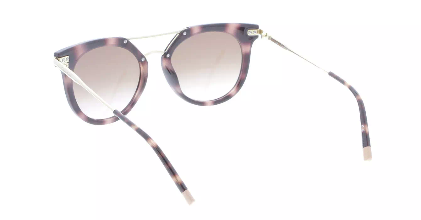 cK Calvin Klein 1232S col 669