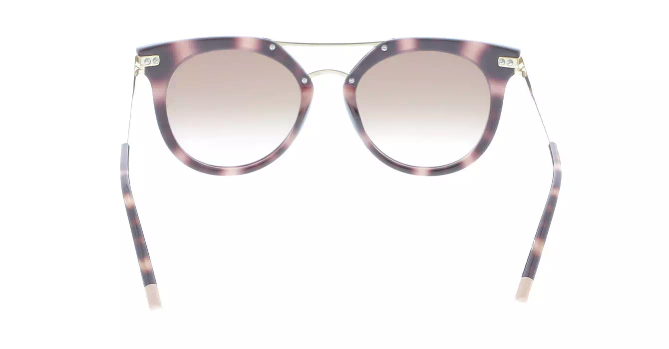 cK Calvin Klein 1232S col 669