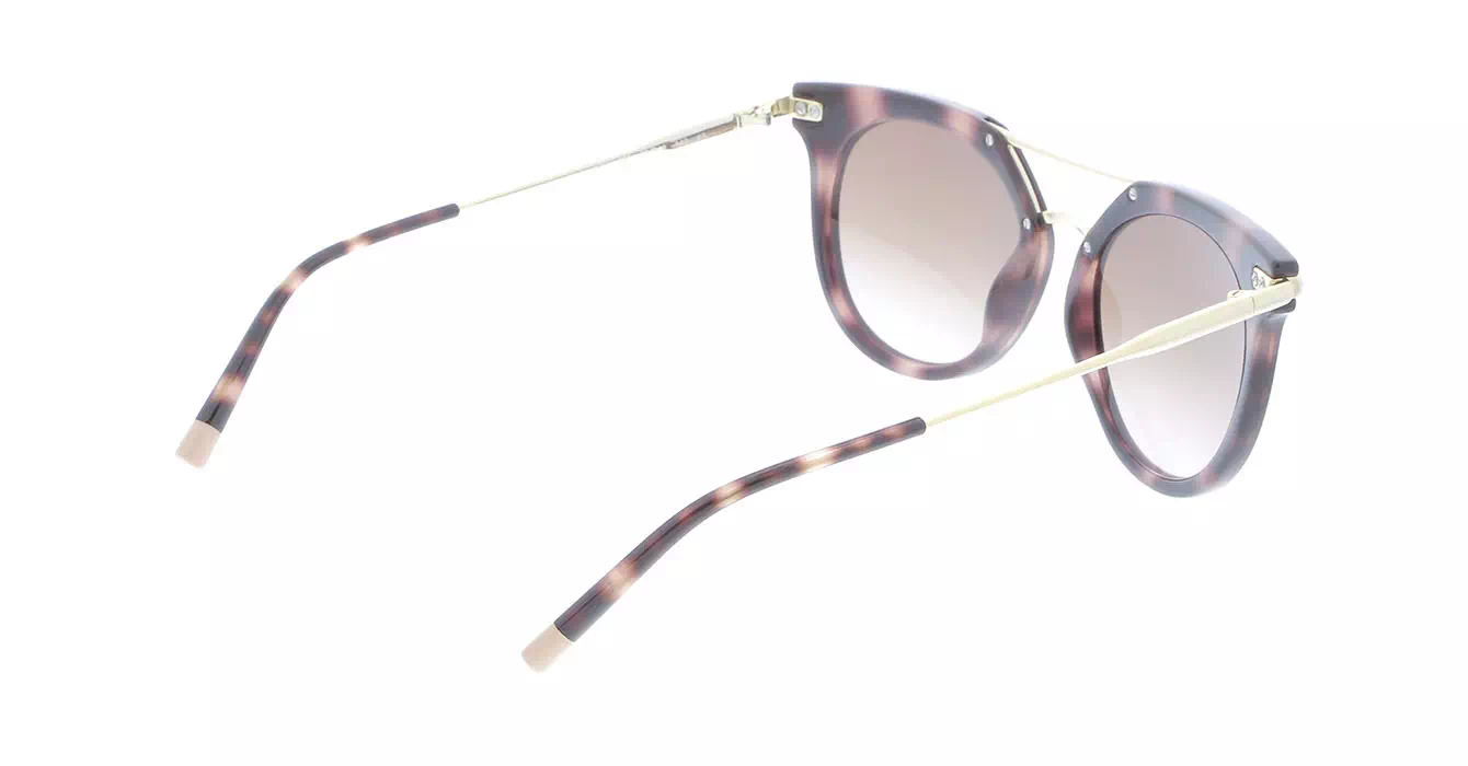 cK Calvin Klein 1232S col 669