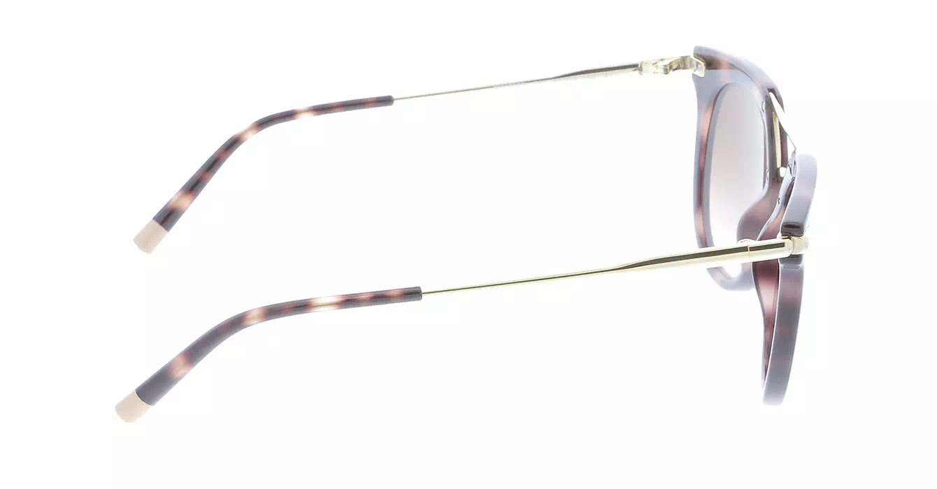 cK Calvin Klein 1232S col 669