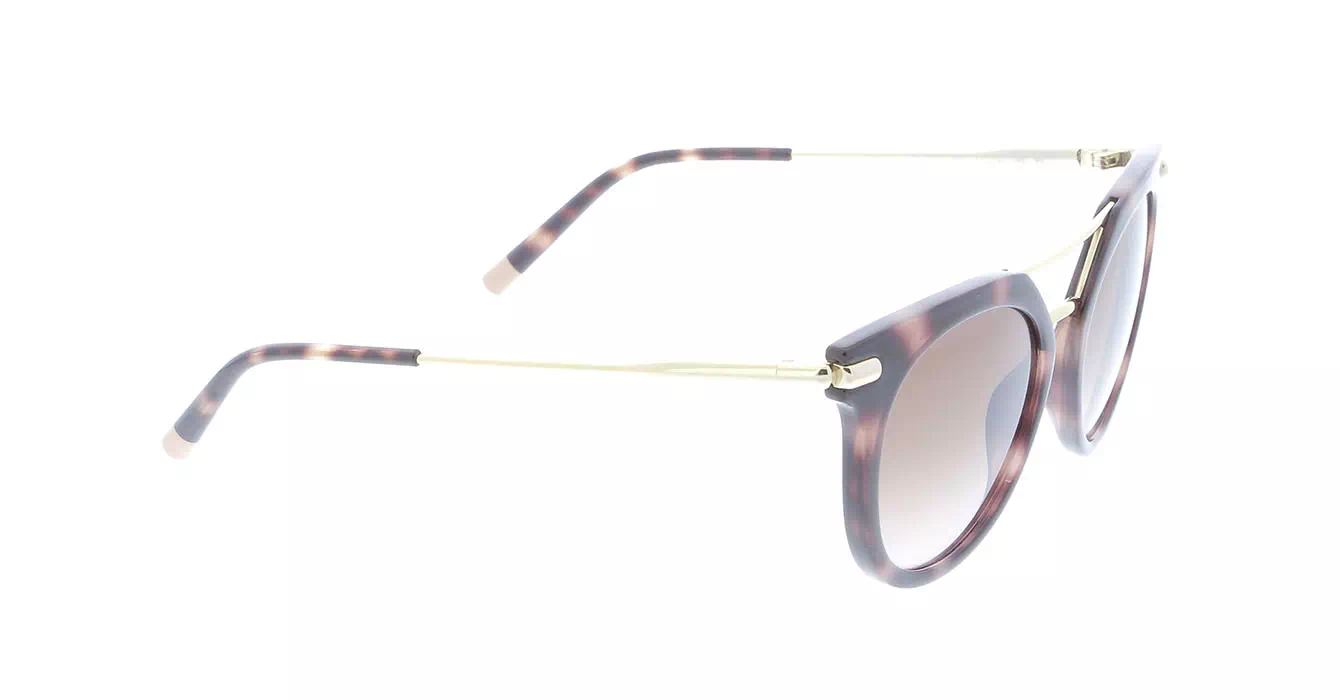 cK Calvin Klein 1232S col 669