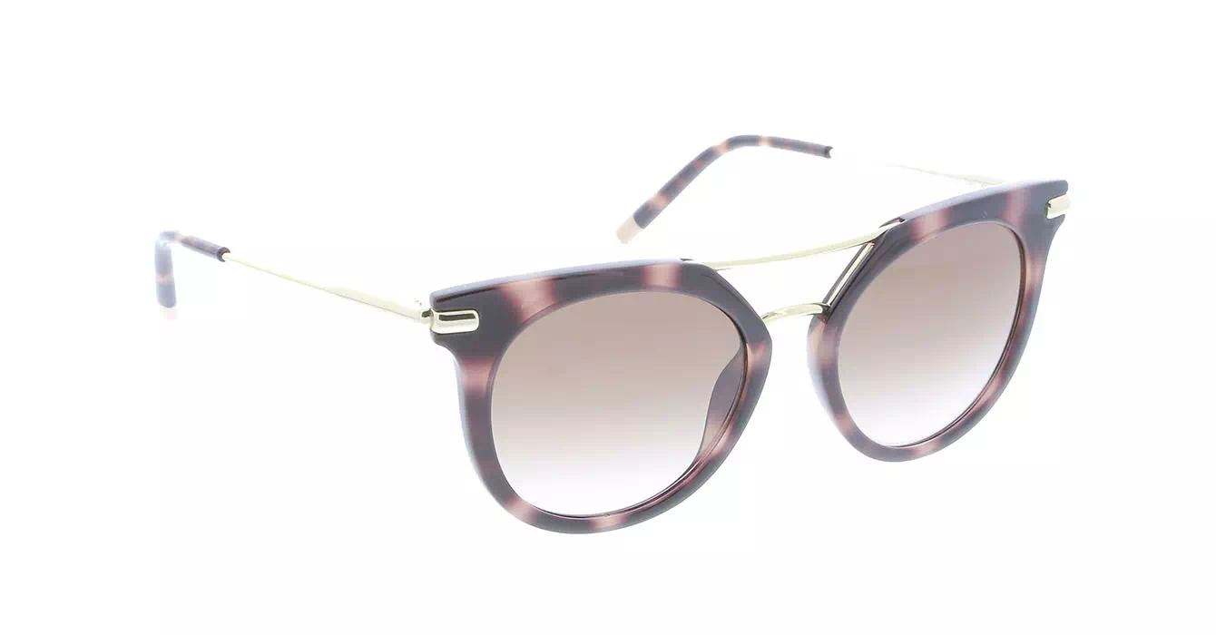 cK Calvin Klein 1232S col 669