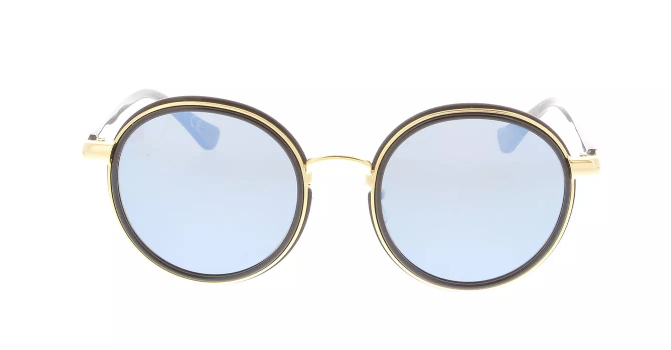 cK Calvin Klein 1227SK col 001